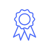 Untitled design (13)